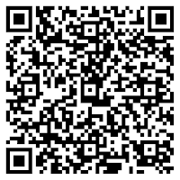 qr.png