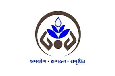 GLPC Recruitment for 392 Assistant Project Manager & Taluka Livelihood Manager Posts 2021 (OJAS) GLPC Recruitment for 392 Assistant Project Manager & Taluka Livelihood Manager Posts 2021 (OJAS)