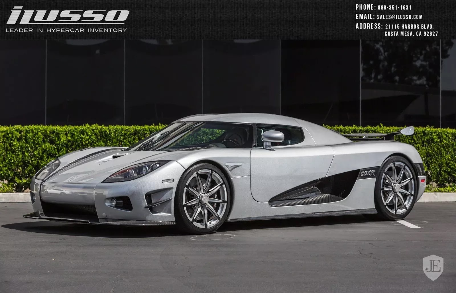 Koenigsegg Ccxr Trevita >> Mayweather S Old Koenigsegg Ccxr Trevita For Sale Again Koenigsegg Ccxr Trevita >> Mayweather S Old Koenigsegg Ccxr Trevita For Sale Again