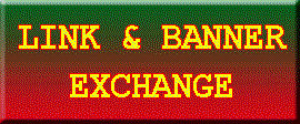 Link banner. Link banner. Link banner. Link banner. Link banner.
