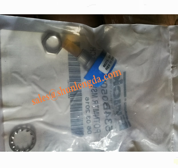 York chiller parts York compressor parts 534B0501H01