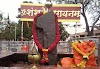 श्री शनि देव चालीसा || Shri Sani Dev Shalisa || जयति जयति शनिदेव दयाला || Jayati Jayati Shanidev Dayala