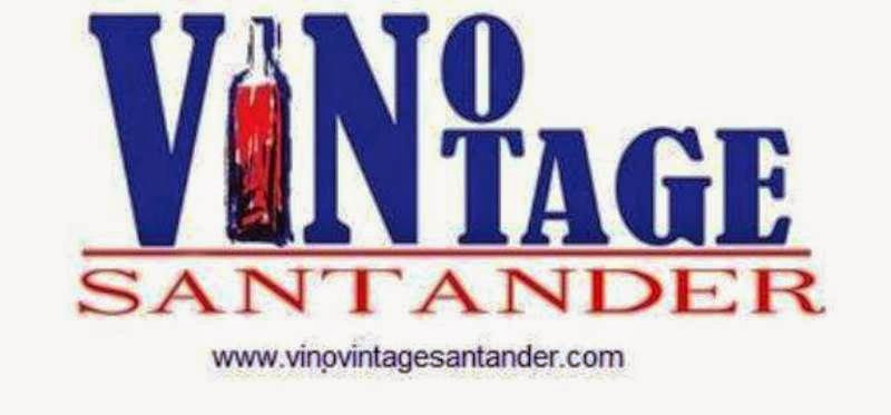 VINO VINTAGE SANTANDER