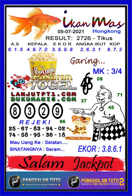 Prediksi Syair Hk 5 Juli 2021 Syair Togel Hk Pangkalantoto