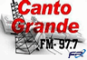 Radio Canto Grande