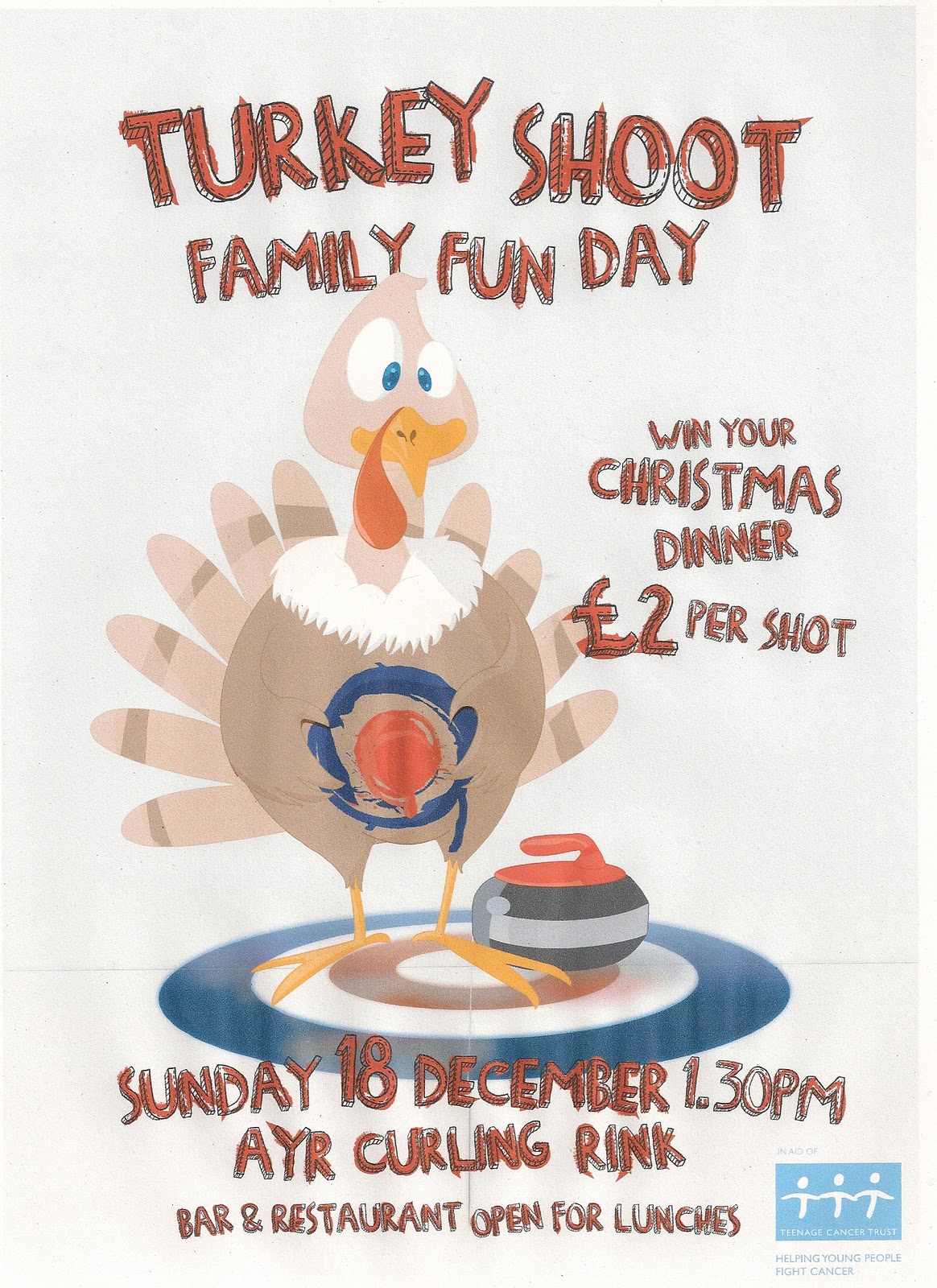 gangrels-curling-club-charity-turkey-shoot