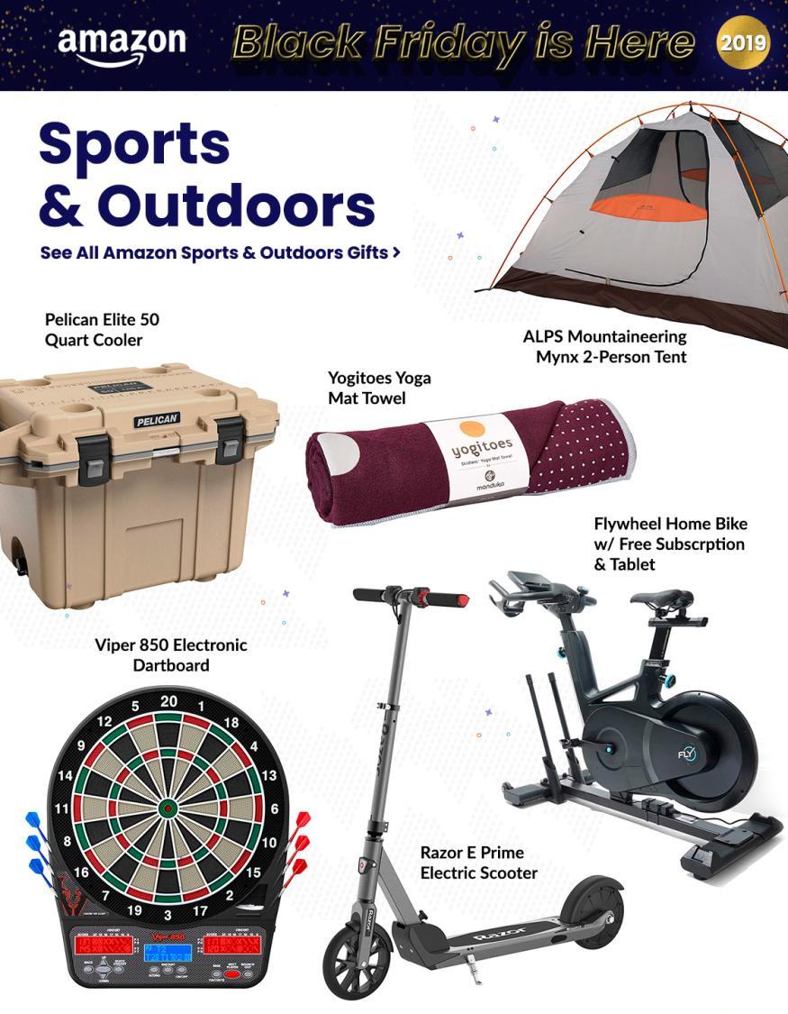 Amazon Black Friday 2019 Deals Page 10 Amazon Black Friday 2019 Deals Page 10