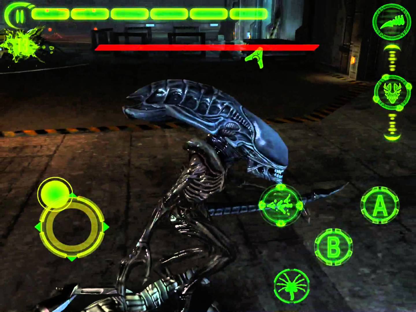 Игра чужой на телефон. AVP Эволюция. Alien Evolution игра. Aliens versus Predator 2 на андроид. Aliens vs. Predator (игра, 2010).