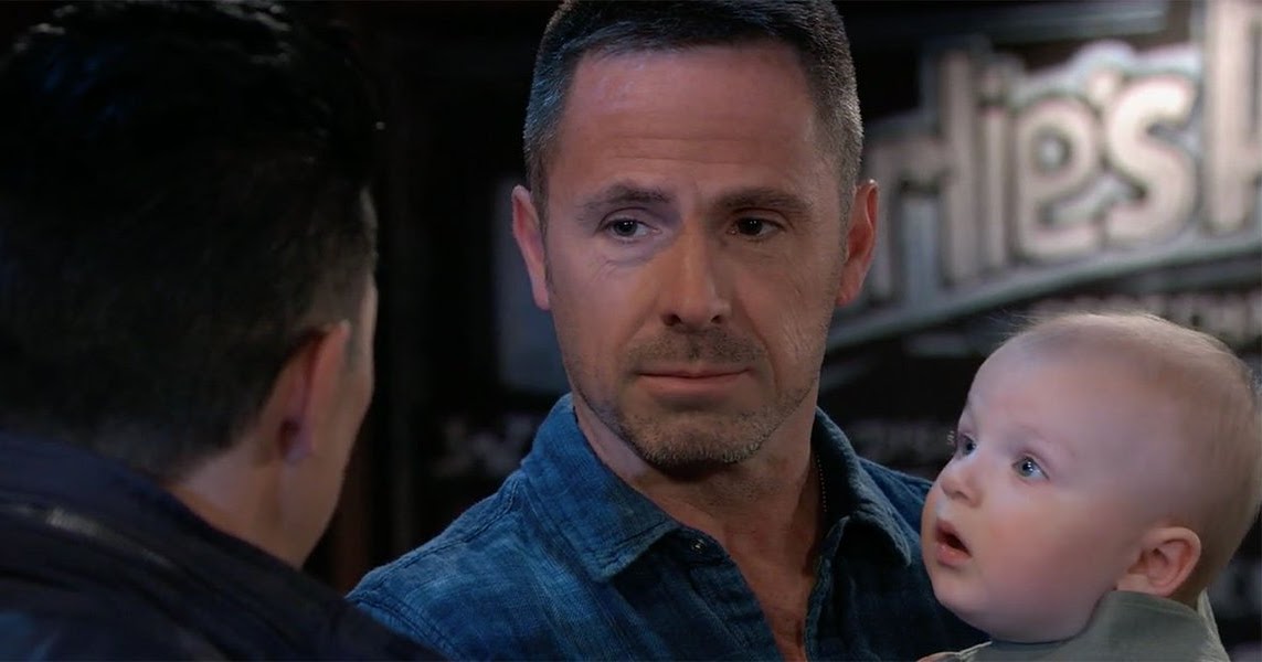 passions soap opera julian passions soap opera julian