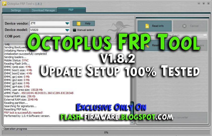 octoplus lg loader crack octoplus lg loader crack