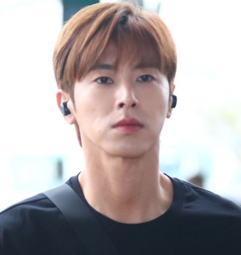 yunho6.JPG