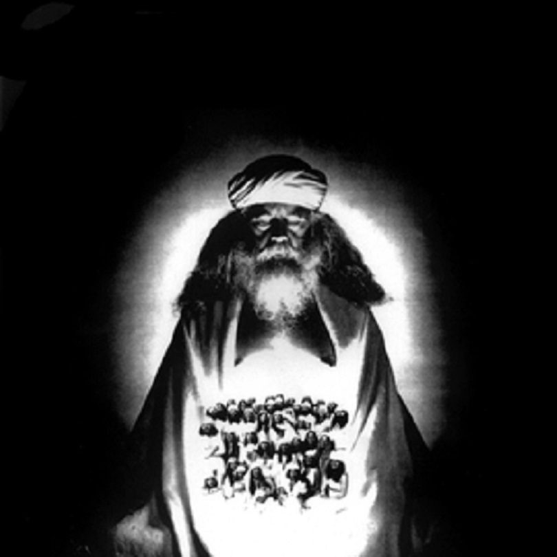 Father Yod. Father Yod [Jim Baker. Ya ho wha 13. Ya ho wha 13 - 1974 - penetration.