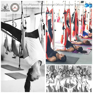 aeropilates cursos, escuelas, formacion , talleres, certificacion asociacion nacional pilates aereo aero pilates anpap, aeroyoga, fly, flying, hamaca, swing, body, trapeze, acro, acrobatico, silks, telas, madrid, barcelona, valencia, sevilla, malaga, san sebastian, leon, castellon, almeria, gijon , oviedo, vigo, aviles, bilbao, coruña