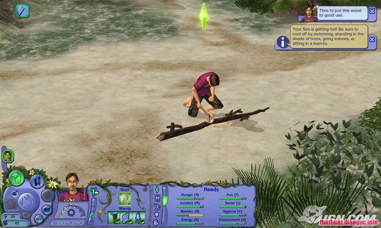 the sims castaway stories crack the sims castaway stories crack