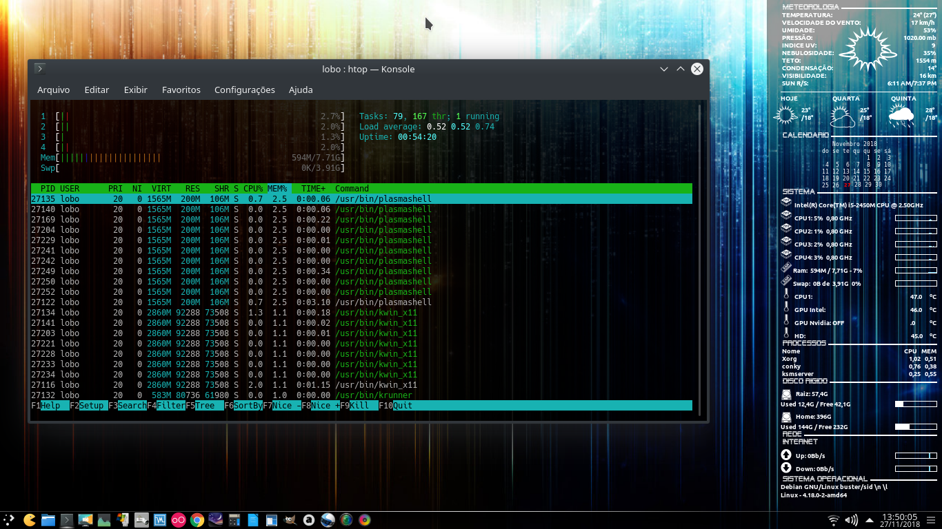 ubuntu virtualbox image is tearing ubuntu virtualbox image is tearing