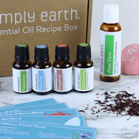Diy Hair Care Recipes Everything Pretty