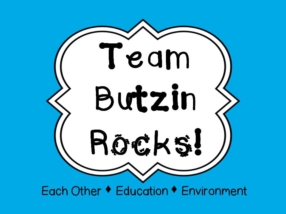 Team