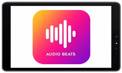 Mp3 Player v4.2.0.4208 Premium Mp3 Player v4.2.0.4208 Premium