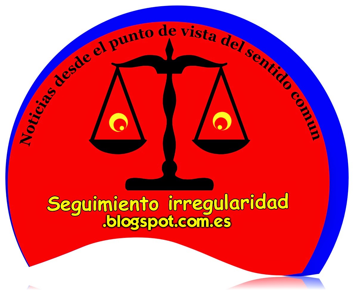 LOGO BLOG