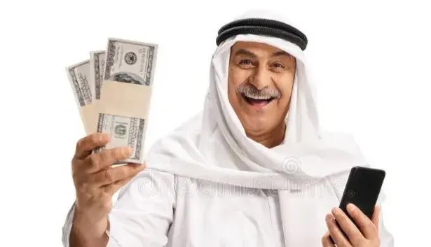 كيف تربح 1000 دولار يومياً | إستثمار صغير عبر الانترنت : عمل موقع تمويل شخصي في الخليج + مشروع ربحه اليومي 1000 ريال في السعودية كيف تربح 1000 دولار يومياً | إستثمار صغير عبر الانترنت : عمل موقع تمويل شخصي في الخليج + مشروع ربحه اليومي 1000 ريال في السعودية