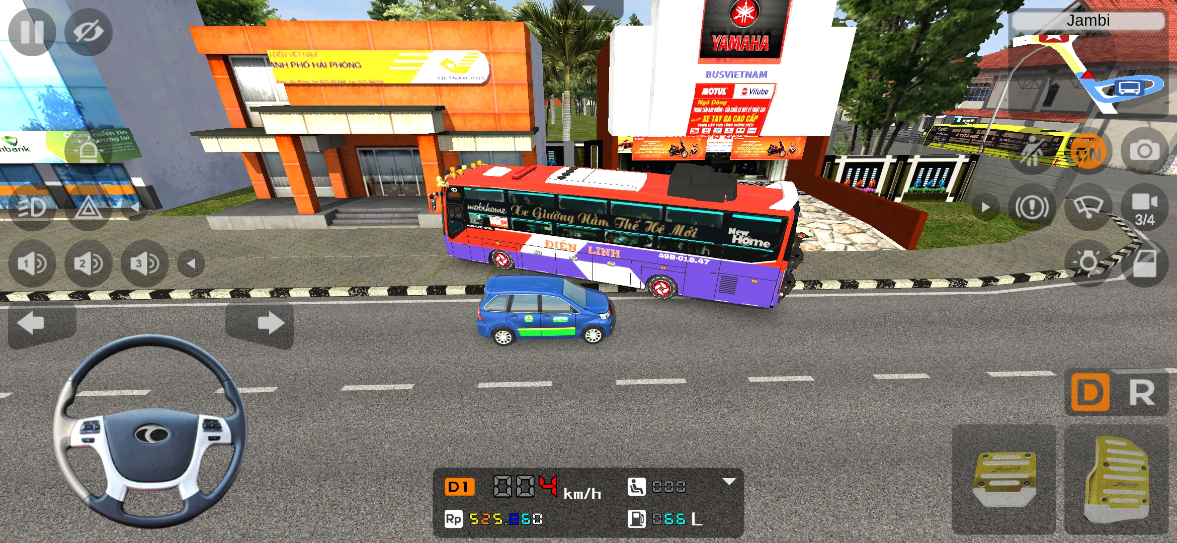 bus simulator 18 share mods privately bus simulator 18 share mods privately