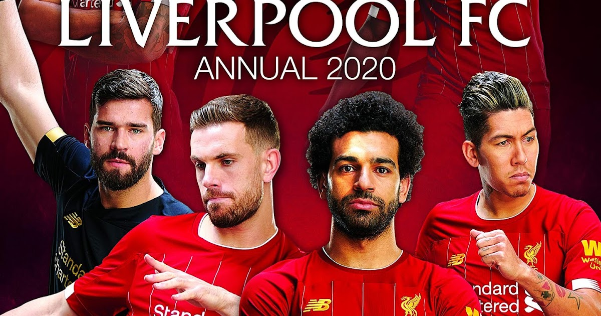 Watford Vs Liverpool Superiornya Si Merah RAJA TOGEL