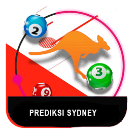 Prediksi Angka Sydney, Kamis 18 Juni 2020 Prediksi Angka Sydney