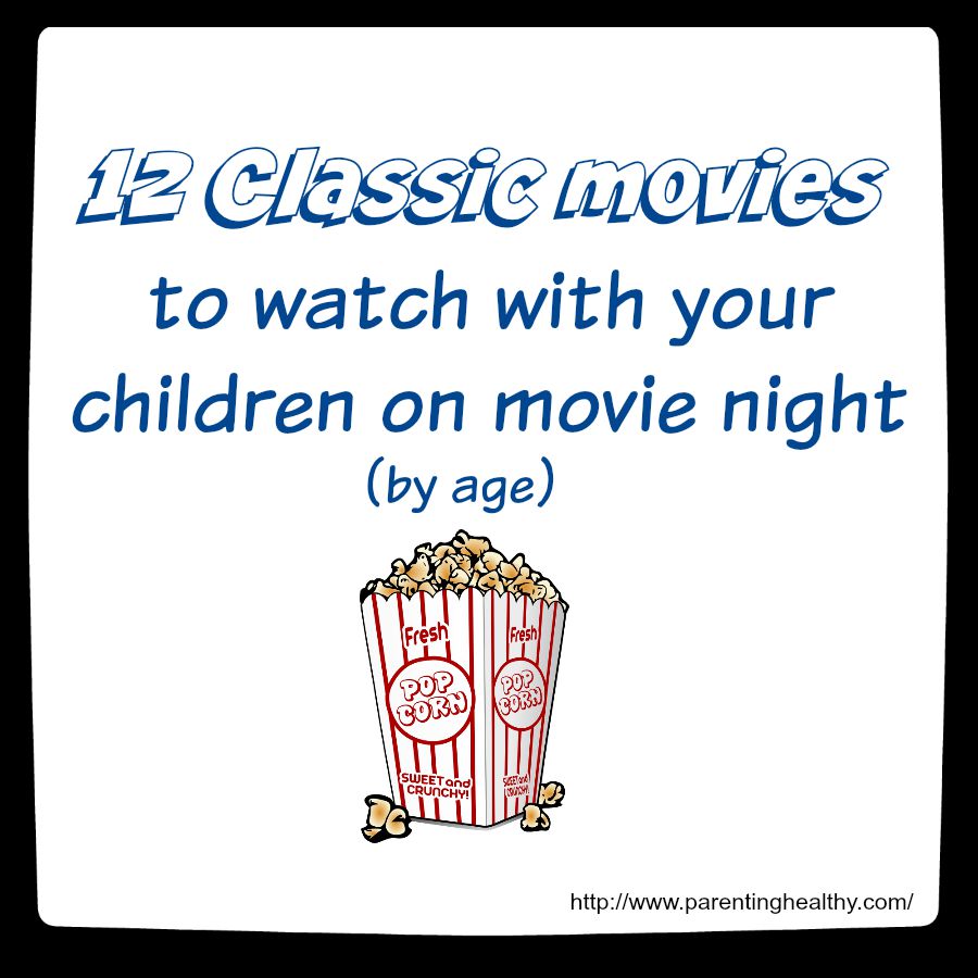 DEADLY EX NEXT DOOR FULL MOVIE FREE DOWNLOAD TAMIL