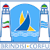 Presentata la Brindisi-Corfù 2014