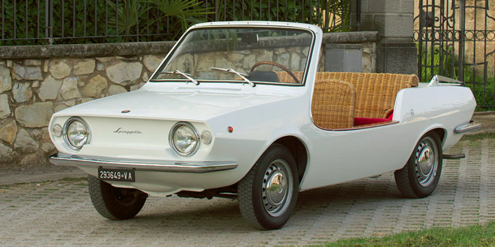 Vintage Sports And Racing Cars Pictures Archive Page 11 The