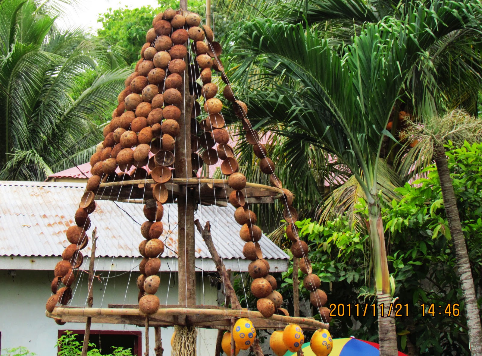 Unraveling the Silk Road