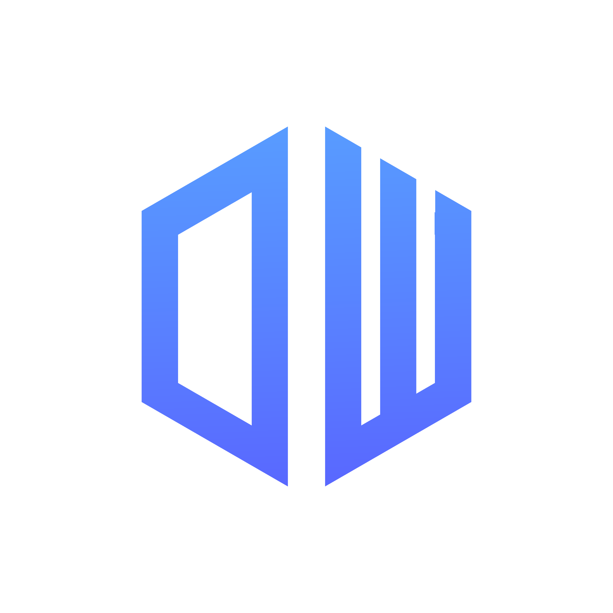 Design Wla Logo Design