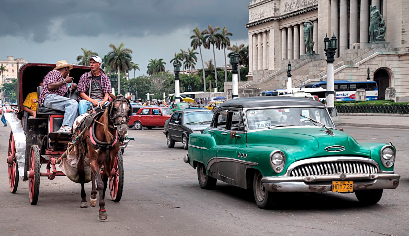 Куба настоящее время. Куба Гавана экскурсии. Куба Гавана Варадеро. Экскурсии Куба 2023. Куба Гавана Варадеро машина.