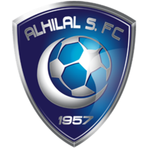 Al Hilal Fc Kits 2019 2020 For Dream League Soccer 2020 Kit