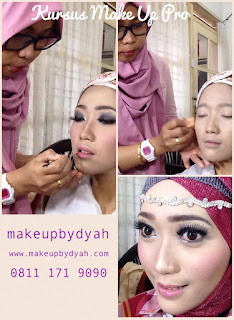 beauty class malang