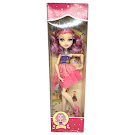 Monster High Circa Magica PTMI Doll