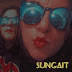 Collaborazione Sungait Sunglasses: Questione di Stile