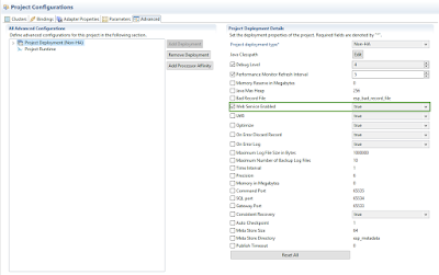 Connecting Streaming Analytics to Design Studio SAP HANA Certifications, SAP HANA Materials, SAP HANA Guides, SAP HANA Live