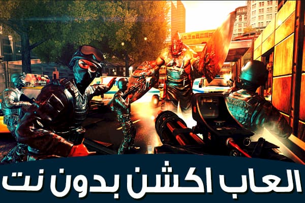 تحميل العاب حرب افضل 10 العاب حربية للكمبيوتر مجانا العاب للكمبيوتر تحميل العاب اكشن للكمبيوتر Sniper Games Free Games Download Games