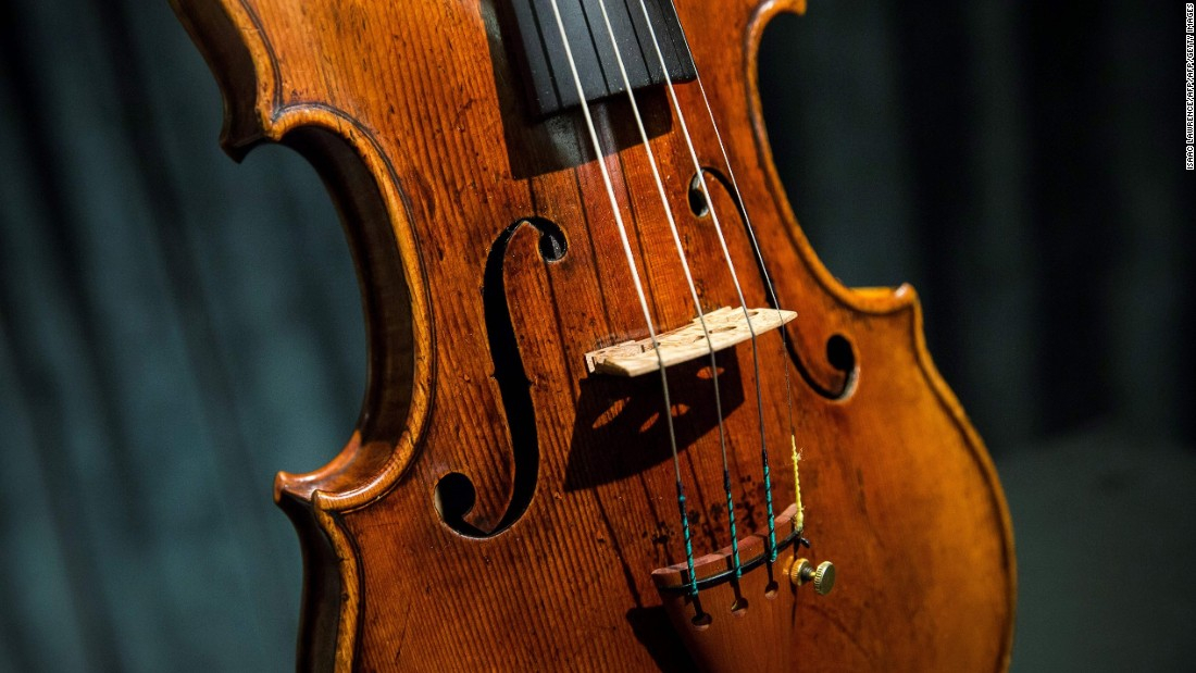 Stradivarius chelo instrumentos NATIVE (KONTAKT)|Conectores y cables de  ordenador| - AliExpress