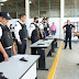 Con curso, fortalecen herramientas de elementos de la Policía Michoacán
