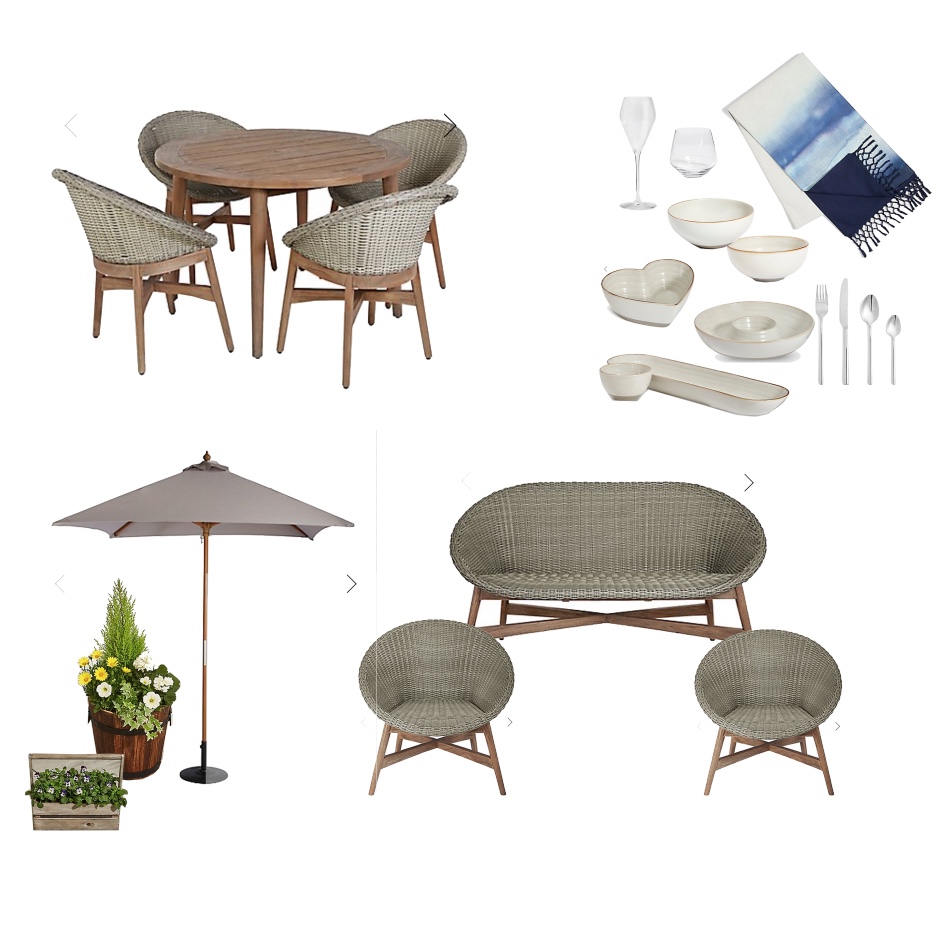 Dining Room Chairs Marks And Spencers - All Best Wallpappers HD 1