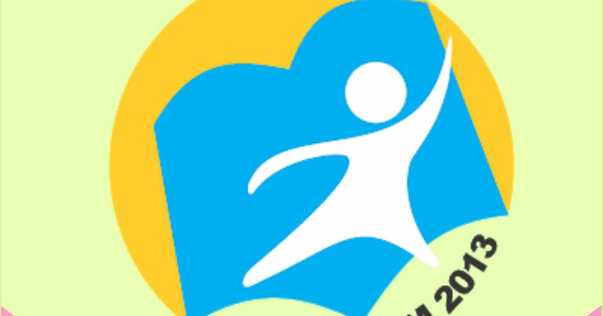 RPP PKn SMP Kelas 9 Kurikulum 2013 Info Pendidikan