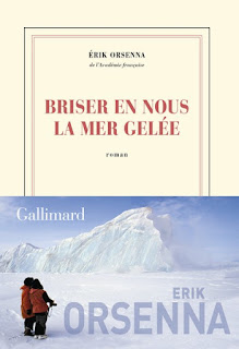 https://flipbook.cantook.net/?d=%2F%2Fwww.edenlivres.fr%2Fflipbook%2Fpublications%2F545268.js&oid=3&c=&m=&l=&r=&f=pdf