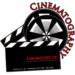 logo unisba - wood scribd indo