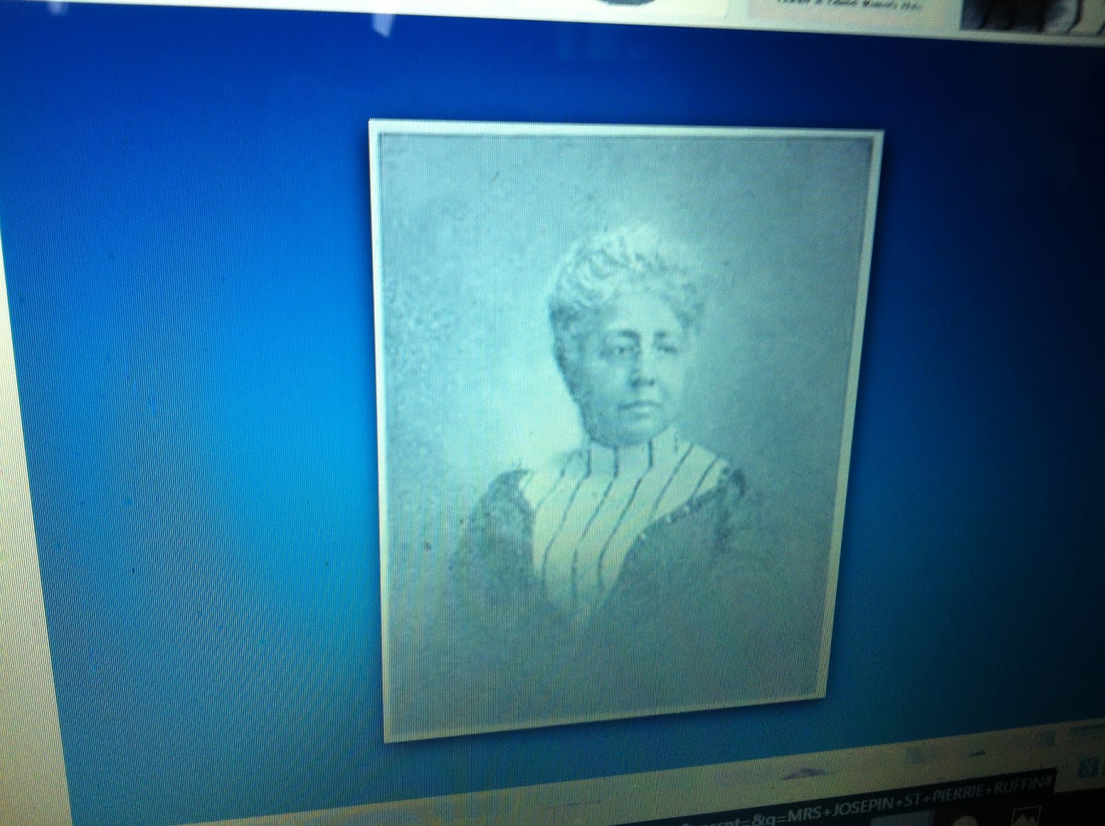 THE BLACK SOCIAL HISTORY:: BLACK SOCIAL HISTORY - AFRICAN AMERICAN ...