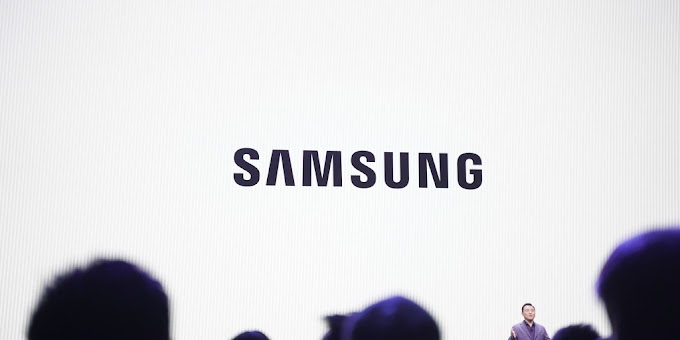 Samsung begins sanitizing consumer smart phones for free in 19 countries including Pakistan