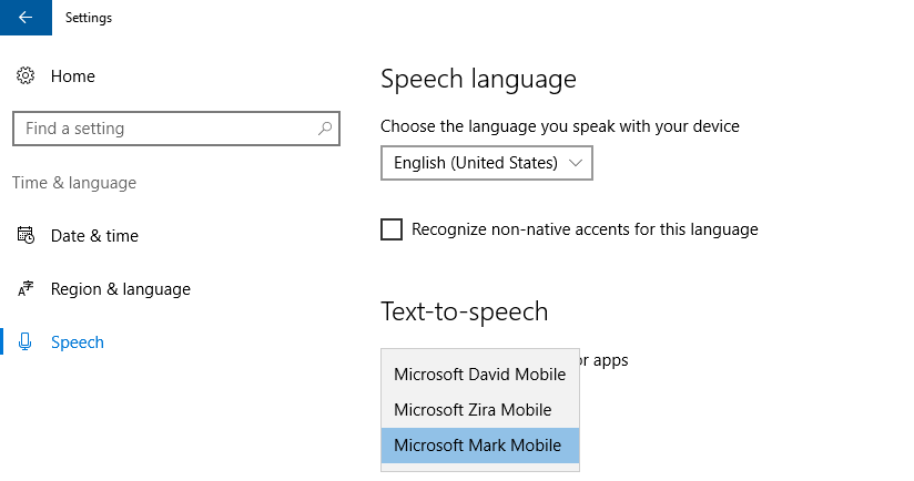 record video of my on screen actions and voice windows 10 record video of my on screen actions and voice windows 10