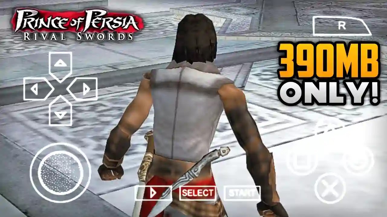 390mb-prince-of-persia-rival-swords-highly-compressed-psp-iso