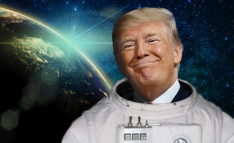 trump-announces-that-u-s-military-will-soon-have-a-space-force.jpg